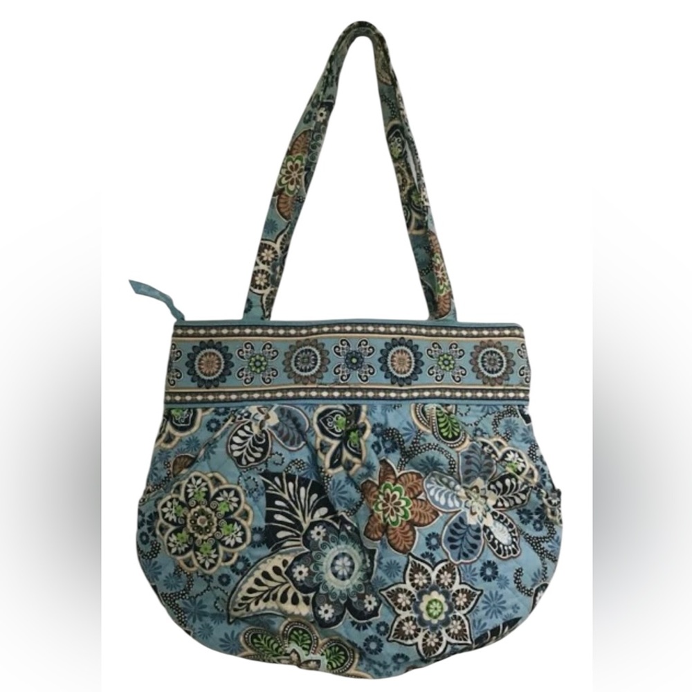 Vera Bradley Purse